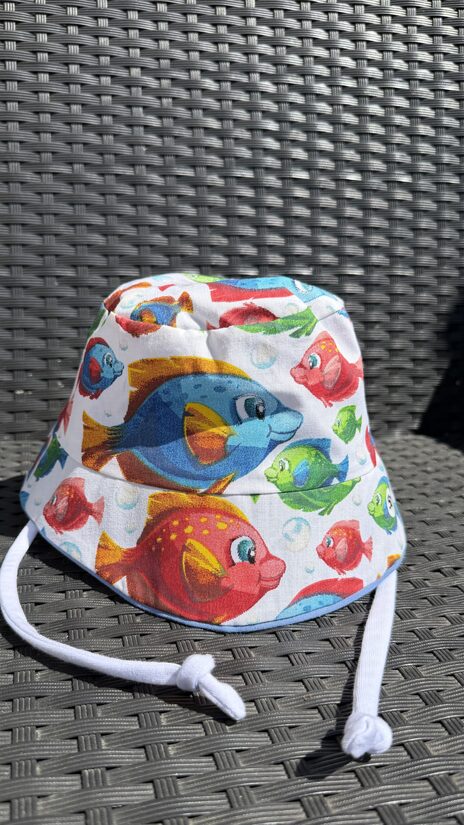 50 cm Zivtiņas