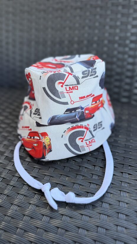 Mcqueen 50 cm
