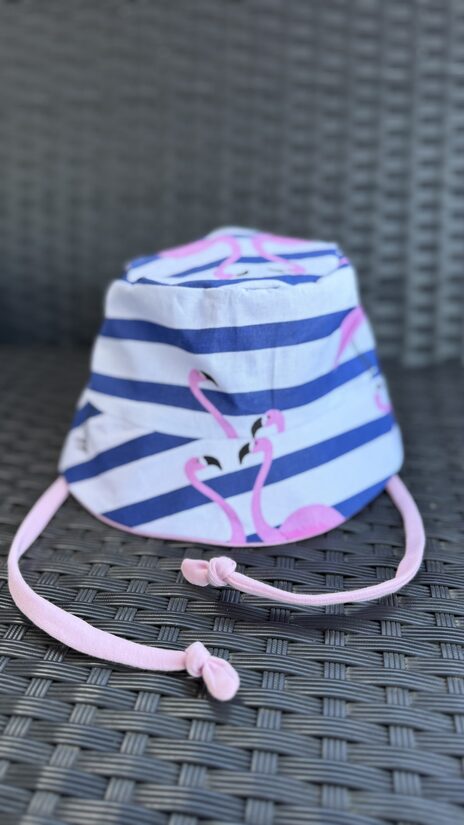 Flamingo 44 cm