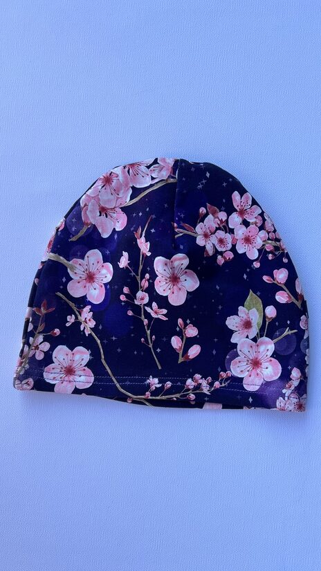 Ābeļziedi 50-51 cm