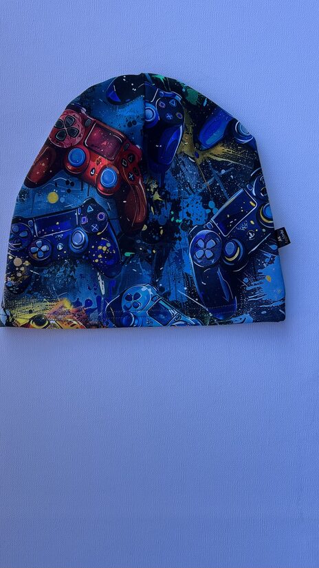 Playstatiom 53-54 cm