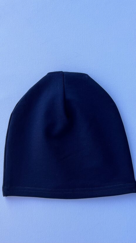 Tumši zils 47-49 cm