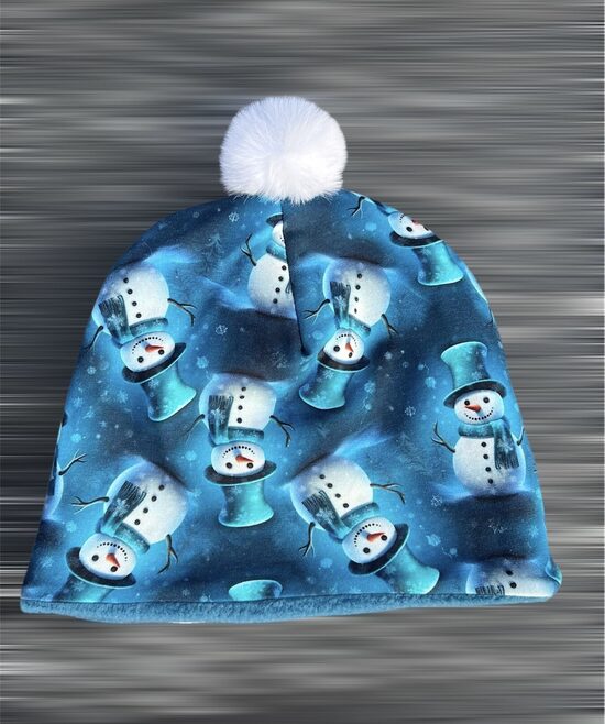 50-51 cm Sniegavīri