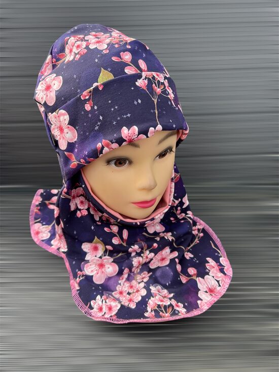 Ābeļziedi 52-54 cm