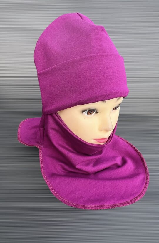 Plūmītes tonis 49-51 cm