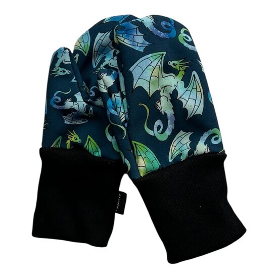 Dino 11-12cm ~3,5-4,5 gadi