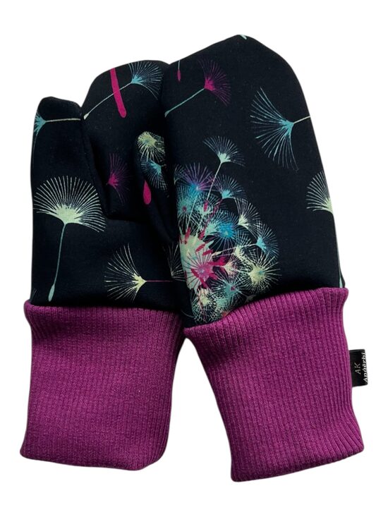 Pieneņpūkas 10-10,5 cm,~1,5-2,5 gadi