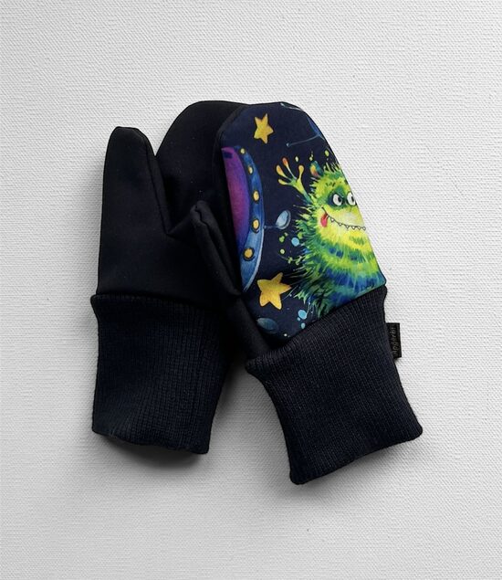 Dino 9-9,5cm,~9 mēn-1,5gadi