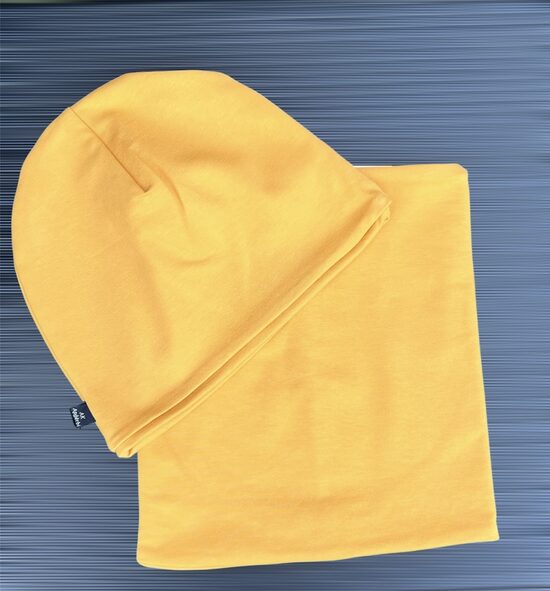 Sinepju tonis 52/53 cm