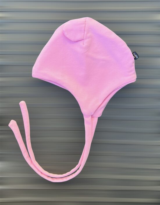 Maigi rozā 3- 6 mēn