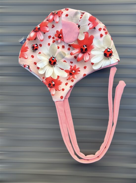 Mārītes Ziedos 3- 6 mēn.