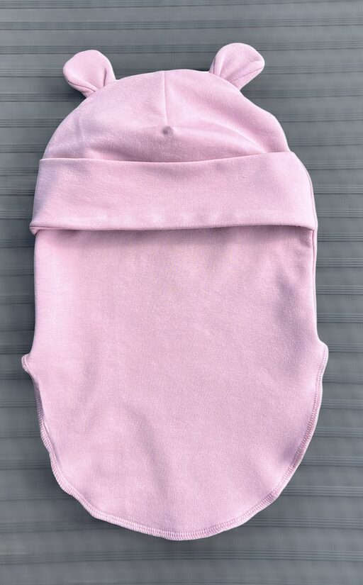 Maigi rozā 46-48 cm 