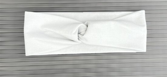 Gaiši pelēks 47-48 cm