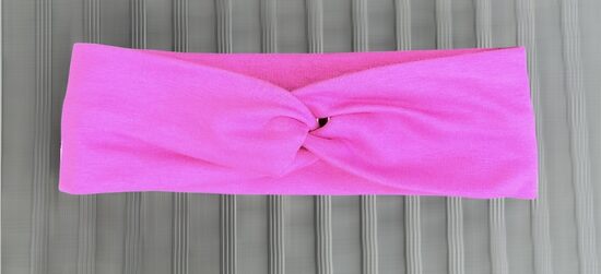 Tumši rozā/lillā 56-57 cm