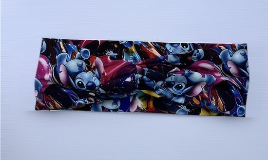 Stich 54 cm