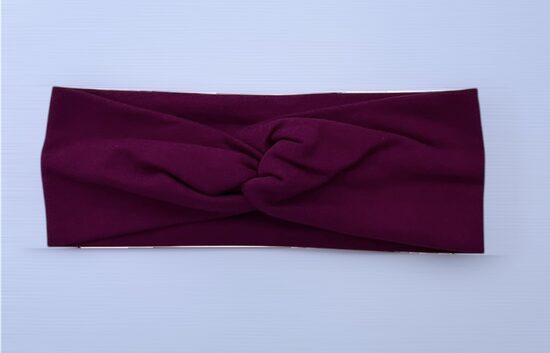 Tumšs ķiršu tonis 52 cm