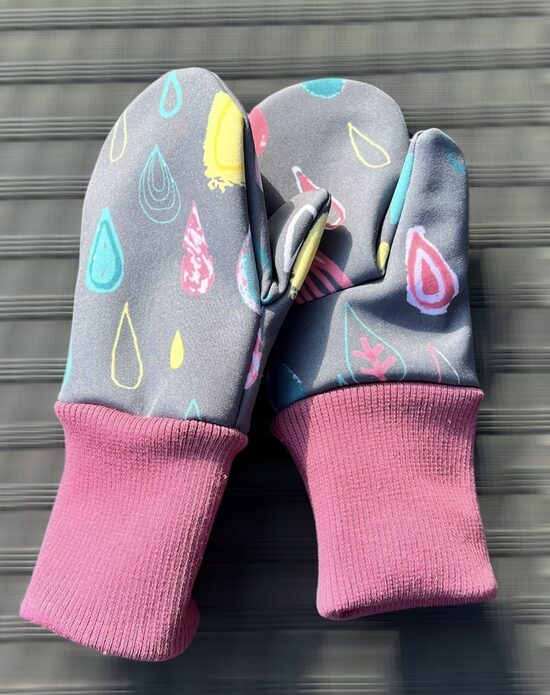 Lāsītes 11-11,5 cm ~2,5-3,5 Gadi