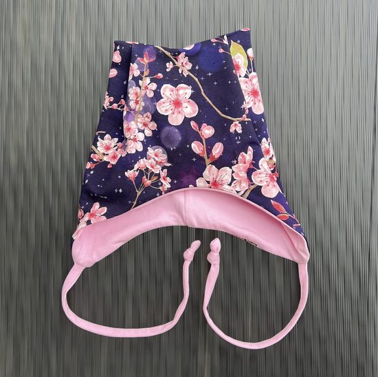 Ābeļziedi 49/50 cm