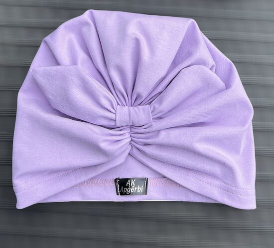 49-51 cm ~3-5 gadi Violets