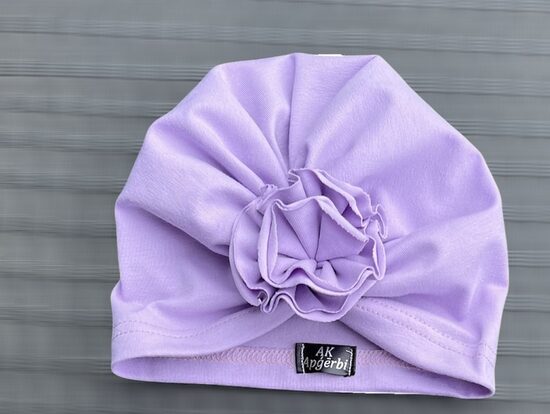 44-46 cm ~6-12 mēn Violets