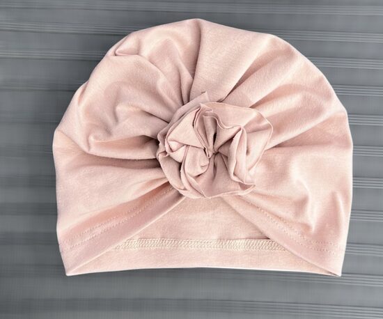 46-48 cm ~1,5-2,5 gadi Smilšu