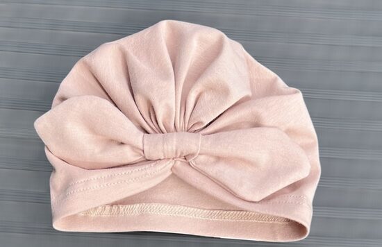 38-42 cm ~ 0-5 mēn.  Smilšu