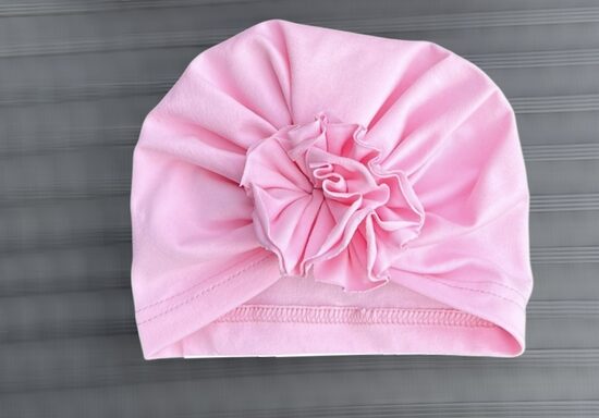 38-42 cm ~ 0-5 mēn.