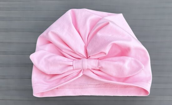 46-48 cm ~1,5-2,5 gadi Rozā