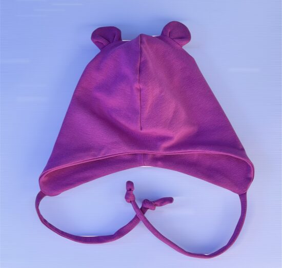 48-49 cm Plūmītes tonis