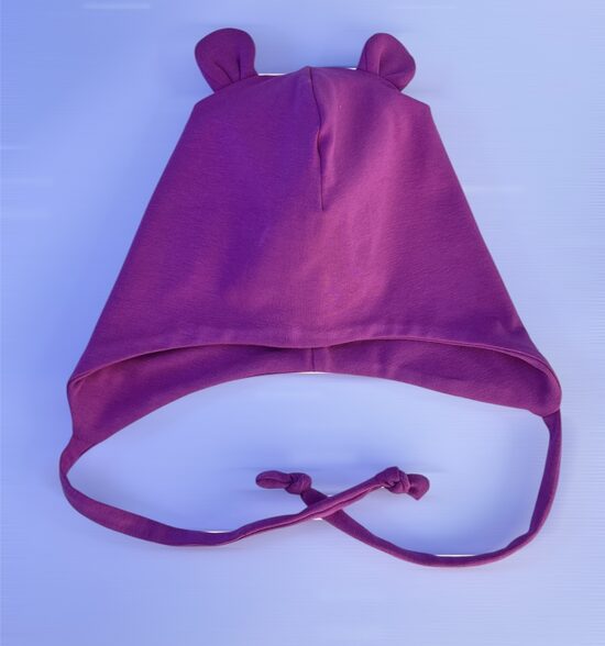 46-47cm Plūmītes tonis