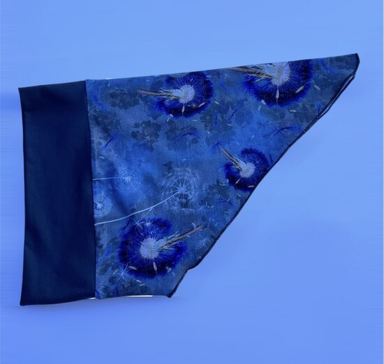 Sieviešu 56-59 cm