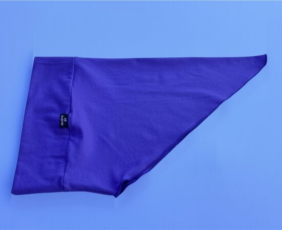 Lillā 52-54 cm