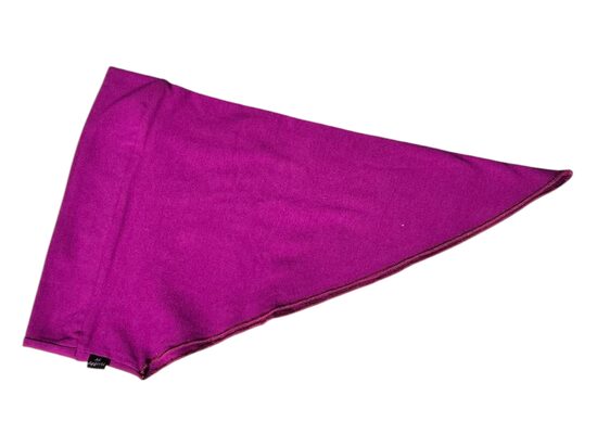 Violets 47-49 cm