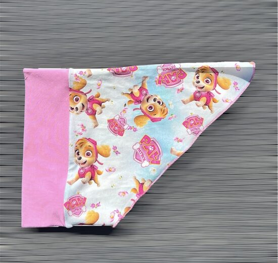 49-51 cm ~3-5/6 gadi