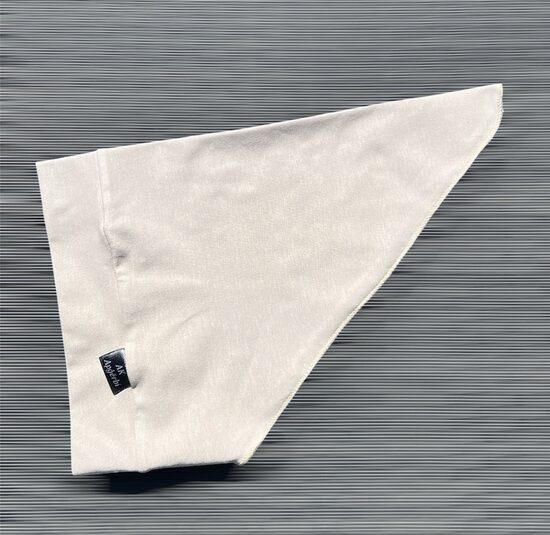 44-46cm ~1-2 gadi