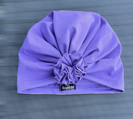 Violeta ar ziediņu 40-48 cm