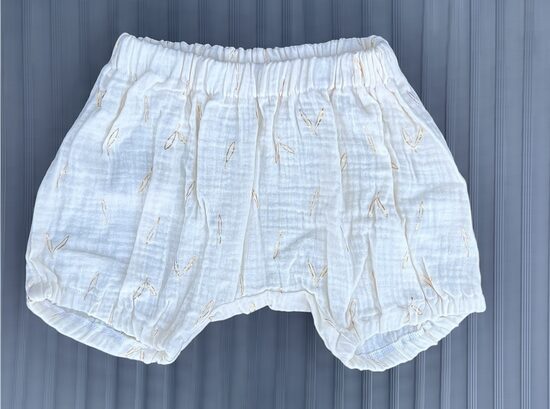 Bloomer Gaišs 98 cm ~2-3 gadi