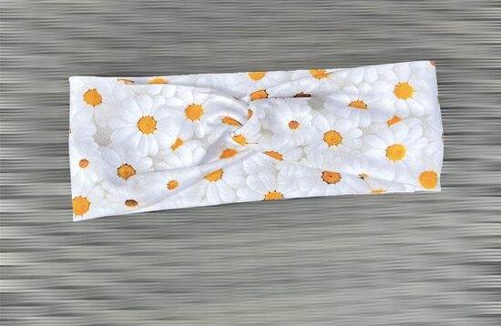 Margrietiņas 49-51 cm