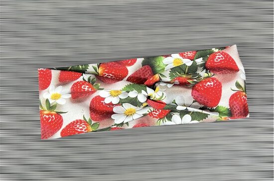 Zemenes 52-54 cm