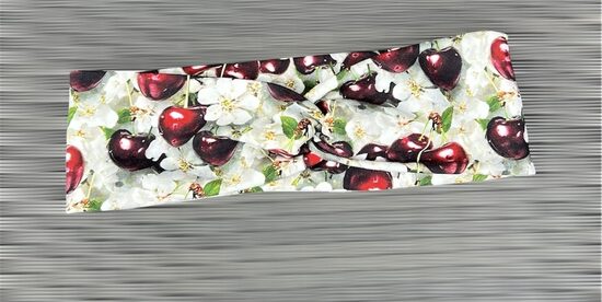Ķirši 51-53 cm