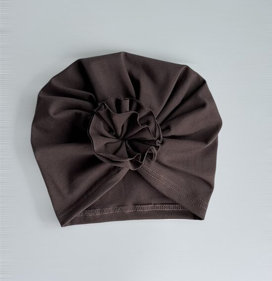 Tumšs 43-49 cm ~2-3,5 gadi
