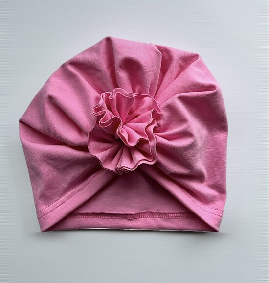 Rozā 44-49 cm ~2-3,5 gadi