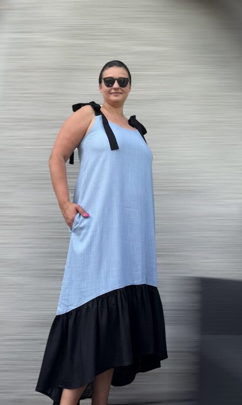 L/XL ar Kabatām