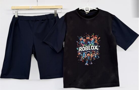 Roblox 140/146 cm