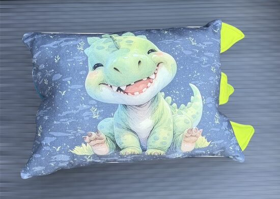 Dino