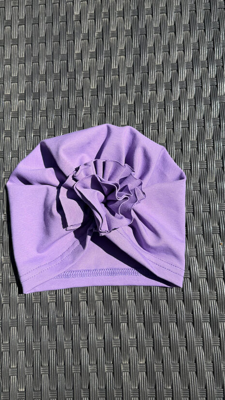 Jaundzimušjiem 30-36 cm