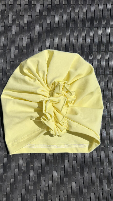 Dzeltens 36-44 cm ~9 mēn-2 gadi