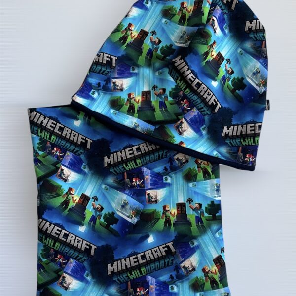 Pavasara komplektiņi