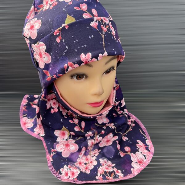 Pavasara Ķivercepures